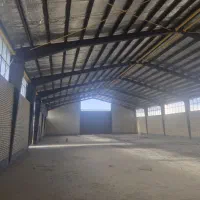 سوله شهرک صنعتی