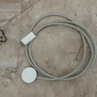 کابل اپل واچ
