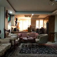 فروش-آپارتمان-میدان-شهدا-خیابان-زرینع