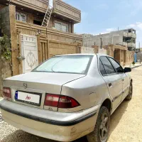 ماشین|خودرو سواری و وانت|یاسوج, |دیوار