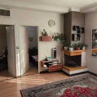 63 متر سند دار