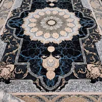 فرش ۱۲متری ۷۰۰شونه  سنگین