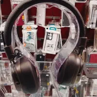 هدفون jbl