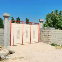 باغ-6-هزار-متری-جاده-شیراز-بوشهر