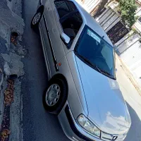 پارس مدل 83