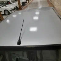 پژو۹۴نقدواقساط|خودرو سواری و وانت|ملارد, |دیوار