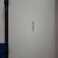 لپ تاپ ایسوس|رایانه همراه|بیرجند, |دیوار