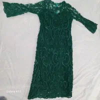 تعدادی لباسدمجلسی نو|لباس|میاندوآب, |دیوار