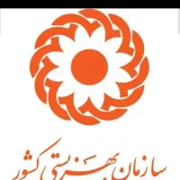 مراقب خانه حمایتی خانم، زیر نظر اداره کل بهزیستی