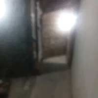 روستای یاقوتین خانه طبقه دوم ۱۵۰ متری خانه نما کرد|فروش خانه و ویلا|تربت جام, جامرود|دیوار