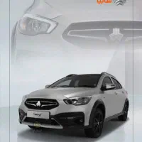 حواله آریا سایپا