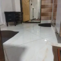 اجاره آپارتمان