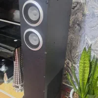 باند و سینما خانگی مارشال اصل|سیستم صوتی خانگی|شبستر, |دیوار