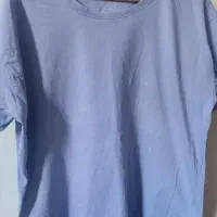 تیشرت زنانه|لباس|سنندج, |دیوار