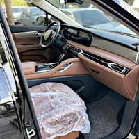 هایما HA/MA X7 ایکس 7 X توربو 1404 صفر خشک /فوری|خودرو سواری و وانت|تهران, توحید|دیوار