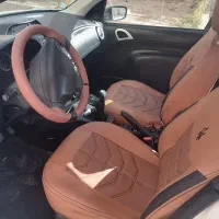 رانا در حد|خودرو سواری و وانت|قم, پردیسان|دیوار