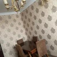 ماهیانه هفتگی روزانه کوتاه مدت|اجارهٔ کوتاه‌مدت آپارتمان و سوئیت|تهران, هفت حوض|دیوار