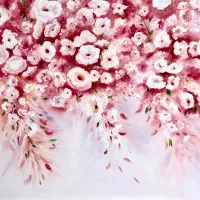 سفارش تابلوی نقاشی