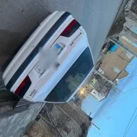 ۸۰۰میلیون