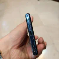 huawei y9a|موبایل|تهران, سهروردی|دیوار