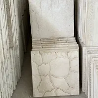 اجرای کامل کفپوش|خدمات پیشه و مهارت|چهاردانگه (تهران), |دیوار