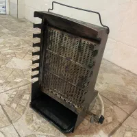 کباب پز