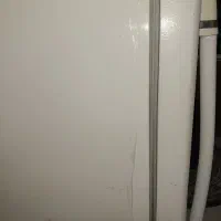 یخچال هیمالیا|یخچال و فریزر|فومن, |دیوار