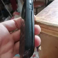 نوکیا 1100|موبایل|مشهد, فاطمیه|دیوار