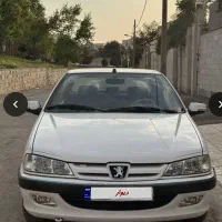 پژو پارس Tu5