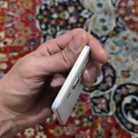 سامسونگ a5 2015|موبایل|کرمانشاه, |دیوار