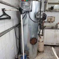 دیگ بخار