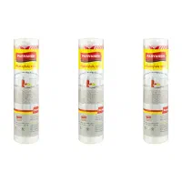 سفره یکبار مصرف 20متری پروانه|سفره، حوله، دستمال آشپزخانه|مشهد, بهشت|دیوار