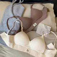 پخش عمده لباسزیر و لباس ورزشی قشم(حیدرپور)