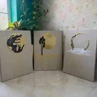 تابلو|تابلو، نقاشی، عکس|ساری, |دیوار