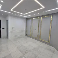 47متر فول /دیزاین روز آسانسور پارکینگ /اندیشه|اجارهٔ آپارتمان|اندیشه, شهرک المهدی|دیوار