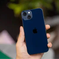 ایفون ۱۳ نرمال ۱۲۸