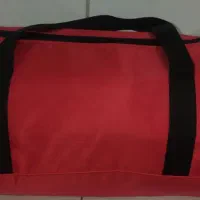 کیف ورزشی|کیف، کفش، کمربند|تبریز, |دیوار