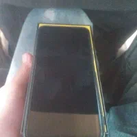 پوکو x3gt نیاز ب تعمیر|موبایل|کرج, باغستان|دیوار