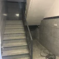 فروش-آپارتمان-فرحزاد