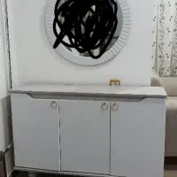 دوتیکه کاملا نو