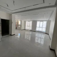 اجاره فاز ۲ محله ۲ فول تمیز ۱۷۰ متر ۳ خواب