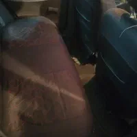 تیبا۱ مدل۹۳sx|خودرو سواری و وانت|تهران, سلسبیل شمالی|دیوار