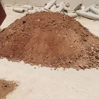 خاک باغچه -کود باغچه|خدمات باغبانی و درختکاری|بندر ماهشهر, |دیوار