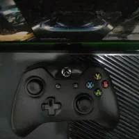 xbox one|کنسول، بازی ویدئویی و آنلاین|شیراز, گل سرخ|دیوار