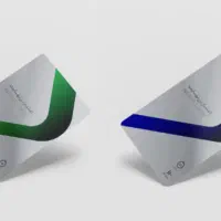 خدمات امتیاز اعتبار ملی مهربانی امید بانک سپه