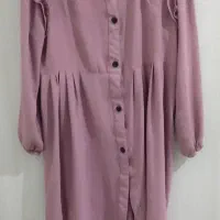 لباس|لباس|کوهدشت, |دیوار