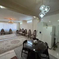 ویلایی ۱۶۰ متر بنا / خوراک دوبلکس سازی|فروش خانه و ویلا|بروجرد, |دیوار