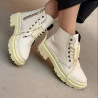 کفش|کیف، کفش، کمربند|شادگان, |دیوار