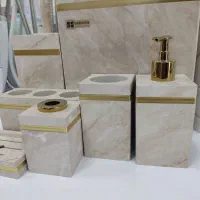 کلینیک ساختمانی شاهی|خدمات پیشه و مهارت|اردبیل, |دیوار