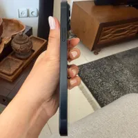 اپل iphone 14 Plus با حافظهٔ ۲۵۶ گیگابایت|موبایل|تهران, پونک|دیوار
